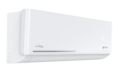 Инверторная сплит-система серии FELICITA Inverter RCI-FCE30HN (комплект)