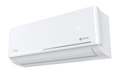 Инверторная сплит-система серии FELICITA Inverter RCI-FCE30HN (комплект)