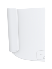 Инверторная сплит-система серии FELICITA Inverter RCI-FCE30HN (комплект)