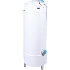 Котел газовый АОГВ 17,4 RGA  Classic 17 К  исп.10