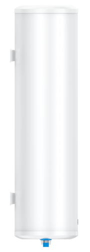 Электрический водонагреватель серии SIGMA Inox RWH-SG80-FS