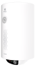 Электрический водонагреватель серии ELEGANTE RWH-E30-RE