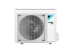 Наружный блок кондиционера Daikin RXM60R -40