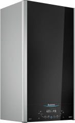 Котел газовый ALTEAS XC 30 FF NG