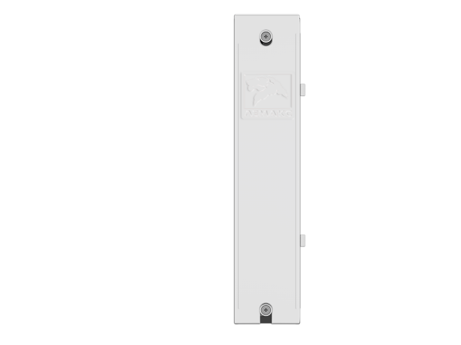 Радиатор стальной панельный LEMAX 22 500*1200 ниж. подкл.