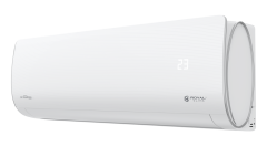 Инверторная сплит-система серии ARIA DC Inverter RCI-ARE28HN (комплект)