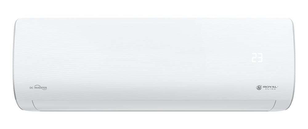 Инверторная сплит-система серии ARIA DC Inverter RCI-ARE28HN (комплект)