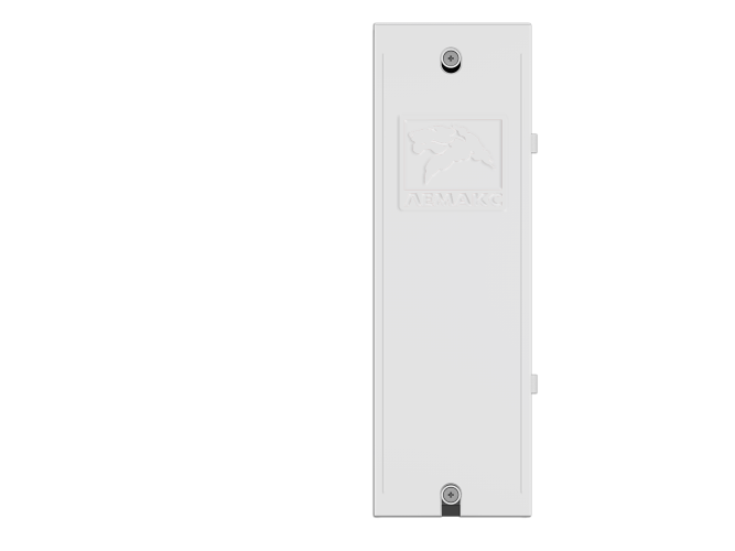 Радиатор стальной панельный LEMAX 33 300*3000