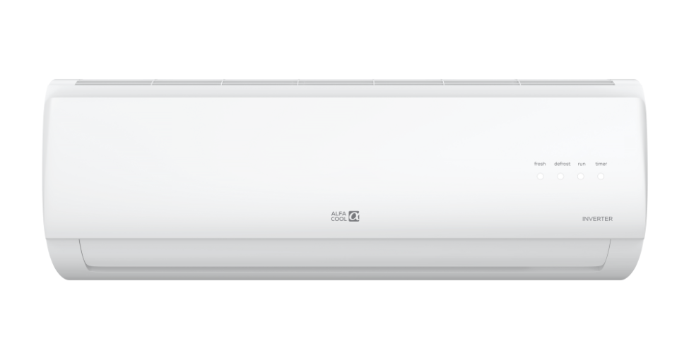 Инверторная сплит-система серии COSMO Inverter CSMI-07CH (комплект)