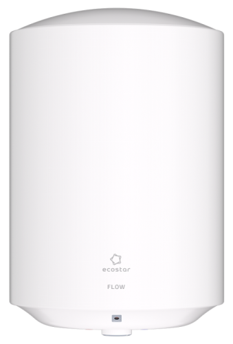 Электрический водонагреватель серии FLOW EWH-F50-RE
