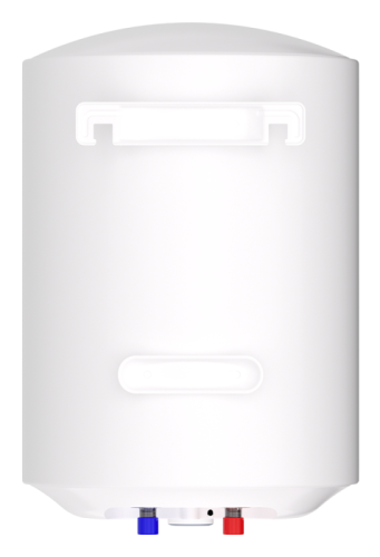 Электрический водонагреватель серии FLOW EWH-F50-RE