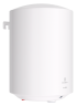 Электрический водонагреватель серии FLOW EWH-F50-RE
