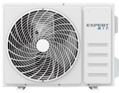 Классическая сплит-система кассетного типа серии HARD ZAC-HR60XCAC-IU/ZAC-PAN-HR24/36/48/60/ZAC-HD60XC-OU (комплект)