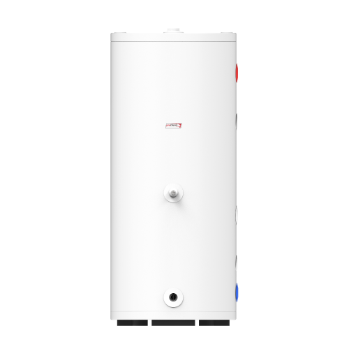 Бойлер косвенного нагрева PFE R 100 1 X M