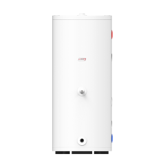 Бойлер косвенного нагрева PFE R 100 1 X M