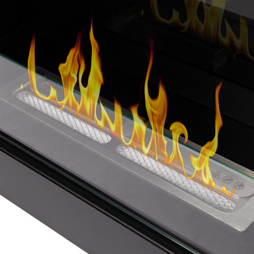 Биокамин Firelight BFP/P-3020