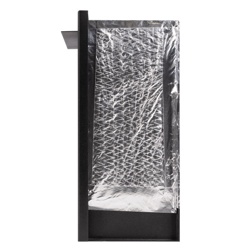 Биокамин Firelight BFP/P-3020