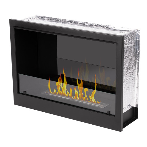 Биокамин Firelight BFP/P-3020