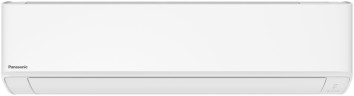 Настенный внутренний блок мульти сплит системы Panasonic CS-TZ71WKEW