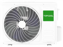 Сплит-система ТopCool TR-12SBIN1