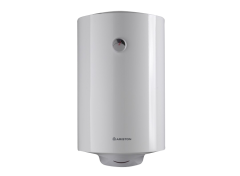 Водонагреватель электрический Ariston ABS PRO R 50 V СНЯТ С ПРОИЗВОДСТВА