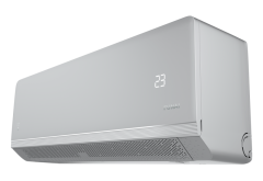 Внутренние блоки настенного типа для мульти сплит-систем KADZOKU SHINKIRIGAMI RAM-I-KD30HP.W02/S