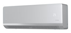 Внутренние блоки настенного типа для мульти сплит-систем KADZOKU SHINKIRIGAMI RAM-I-KD30HP.W02/S
