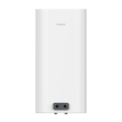 Водонагреватель электрический плоский Philips Mechanic AWH1613/51(100YA) 100л