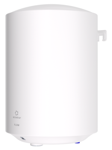 Электрический водонагреватель серии FLOW EWH-F100-RE