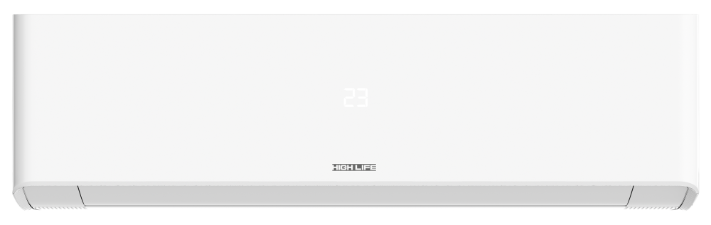 Классическая сплит-система серии PRIORITY CLASS 2.0 ACHL-09PC-CHDV03S (комплект)