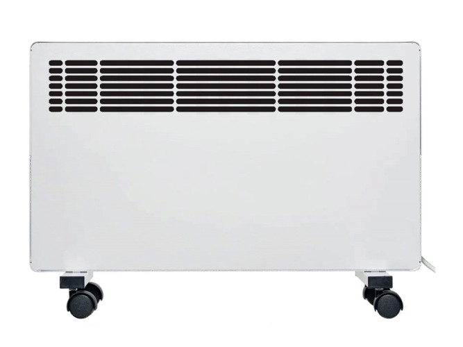 Конвектор электрический Primera PHP-1008-MXR