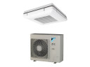 Подпотолочный кондиционер Daikin FUA71A RZASG71MV1