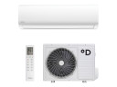 Бытовой кондиционер Daichi DA20EVQ1-1 DF20EV1-1
