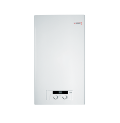 Котел газовый Рысь НК 11