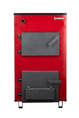 Котел твердотопливный КС-Т-12,5-02 ARIDEYA