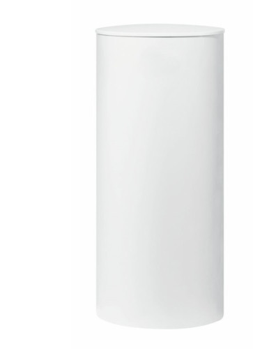 Бойлер косвенного нагрева Bosch WSTB 300 C