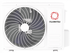 Сплит-система Fujimitsu FR-18SBIN1