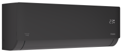 Внутренние блоки настенного типа для мульти сплит-систем SENSEI NERO SHINKIRIGAMI RAM-I-SNN30HP.W02/S