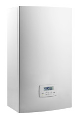 Котел электрический ЭВАН PRACTIC 24