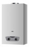 Водонагреватель газовый Ariston FAST R 10