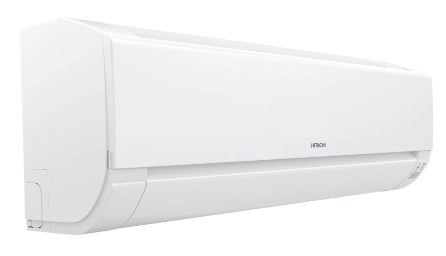 Инверторная сплит-система серии X-COMFORT (R32) RAK-35REF/RAC-35WEF (комплект)