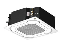 Фанкойл Midea MKA-950FA