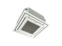 Кассетный кондиционер Daikin FFA50A9 RXM50R BYFQ60B3