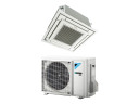 Кассетный кондиционер Daikin FFA50A9 RXM50R BYFQ60B3