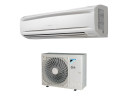 Настенный кондиционер Daikin FAA71A RZAG71NV1