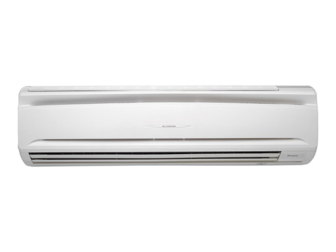 Настенный кондиционер Daikin FAA71A RZAG71NV1