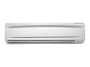 Настенный кондиционер Daikin FAA71A RZAG71NV1