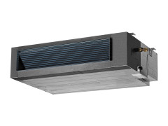 Канальный кондиционер для технологического охлаждения Daichi DATA160ALMS1 DFTA160ALS1 -40