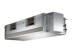 Канальный кондиционер с низкотемпературной доработкой Kentatsu KSTR176HFAN3R KSUT176HFAN3 -40