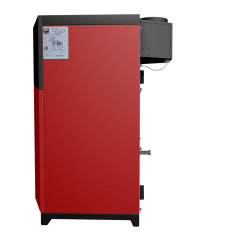 Котел газовый ЛЕМАКС &quot;Prestige&quot; - 20